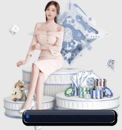 买球站 APP - maiqiuzhan