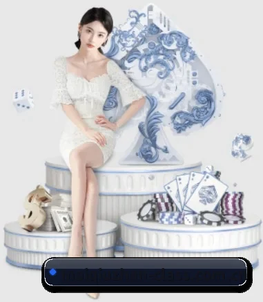 买球站 APP 界面 - maiqiuzhan